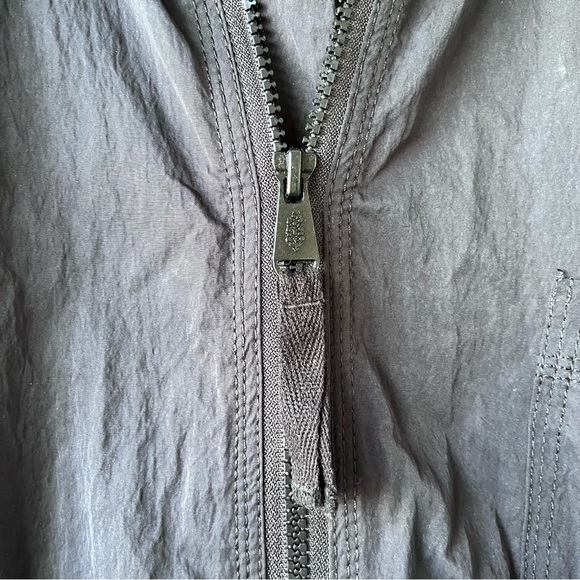 Free People jumpsuit coveralls onesie one-piece romper - Picture 12 of 13